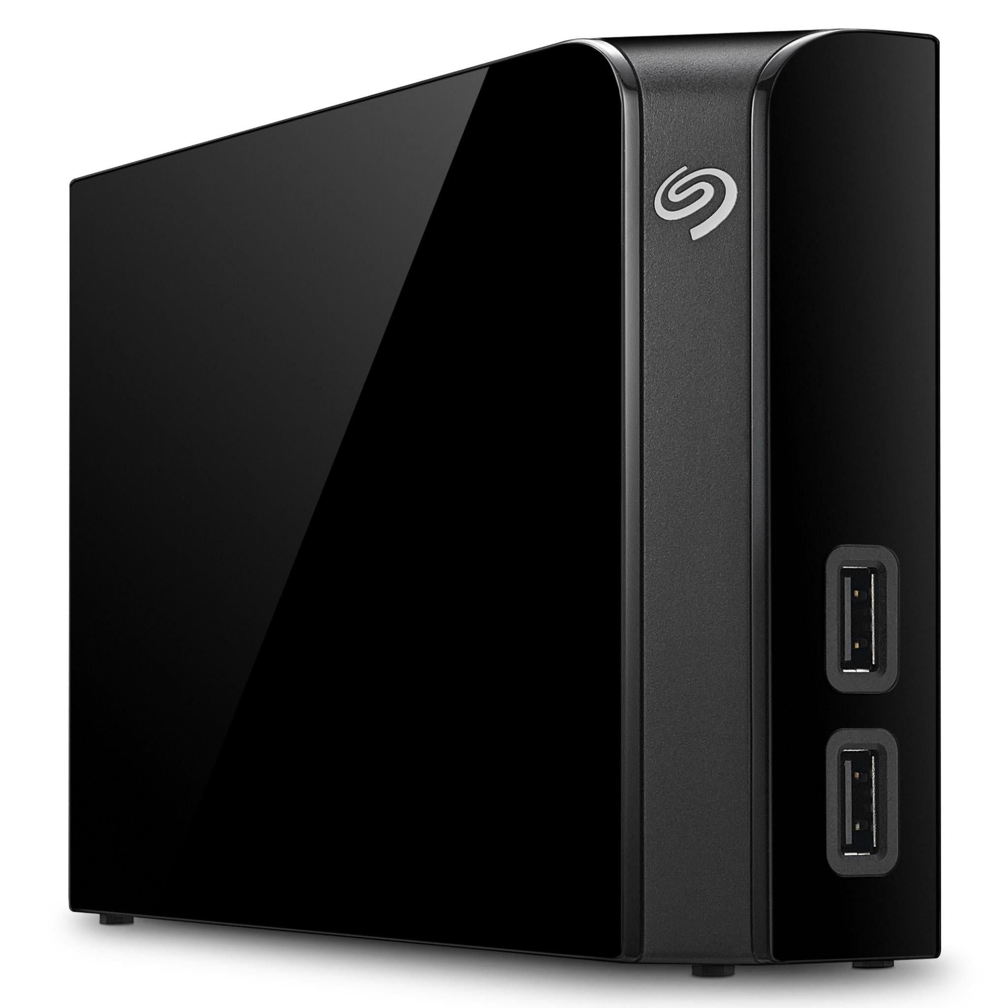 seagate ntfs driver for mac