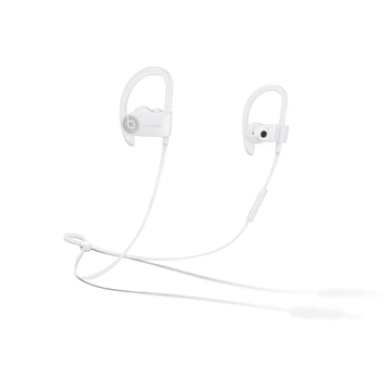 powerbeats3 wireless earbuds