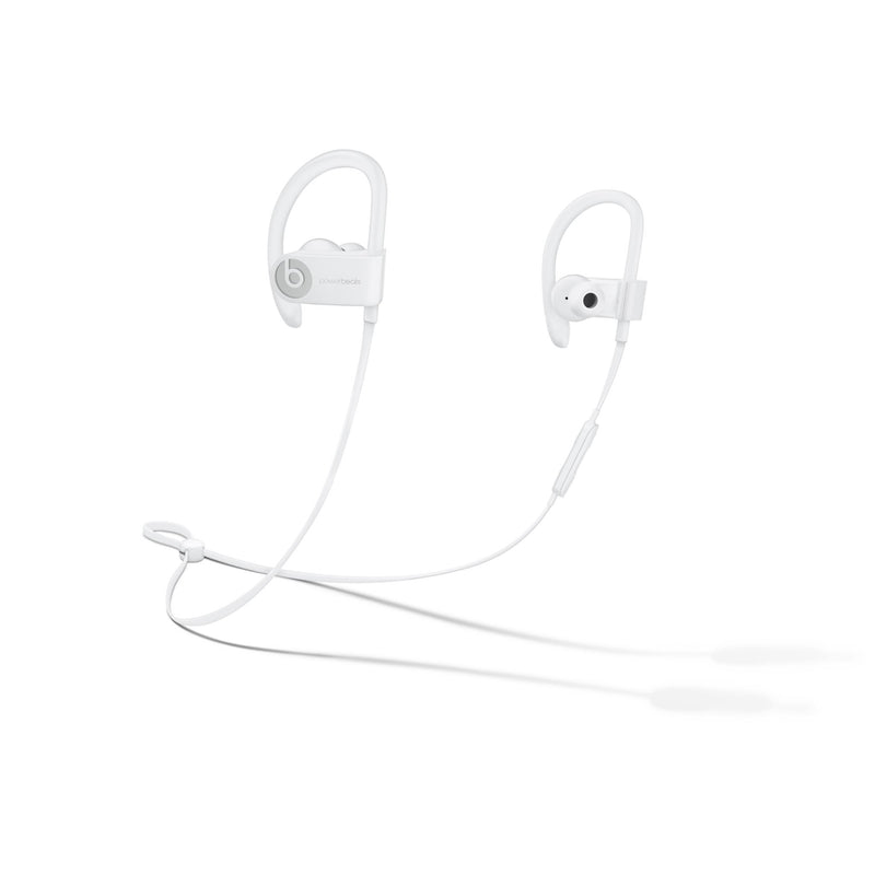 powerbeats 3 white sale