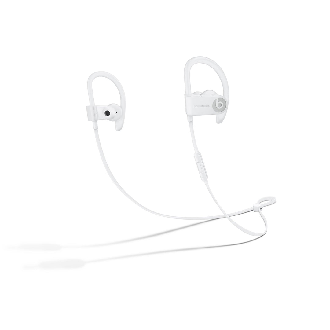 powerbeats3 wireless earphones warranty