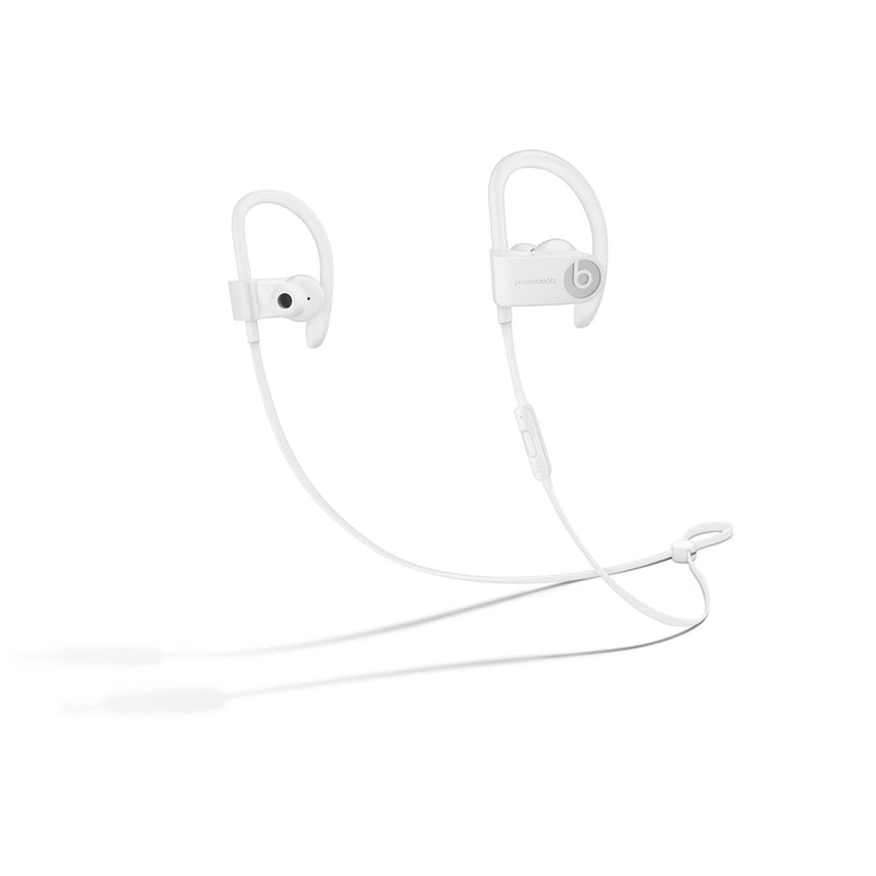 powerbeats 3 wireless how to connect