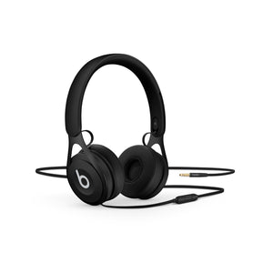 beats solo 3 wireless price jb hi fi