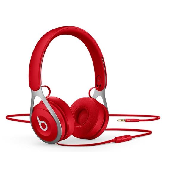 beats studio 3 wireless jb hi fi