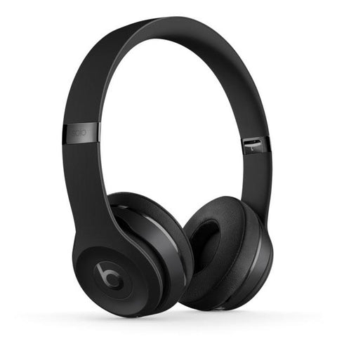 jb hi fi beats solo 3 wireless