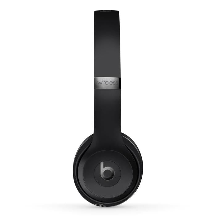 beats solo 3 wireless jb hi fi