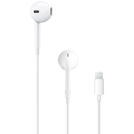 Apple Lightning to USB Cable (2m) - JB Hi-Fi