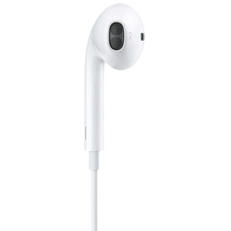 apple earpods for pc gaming