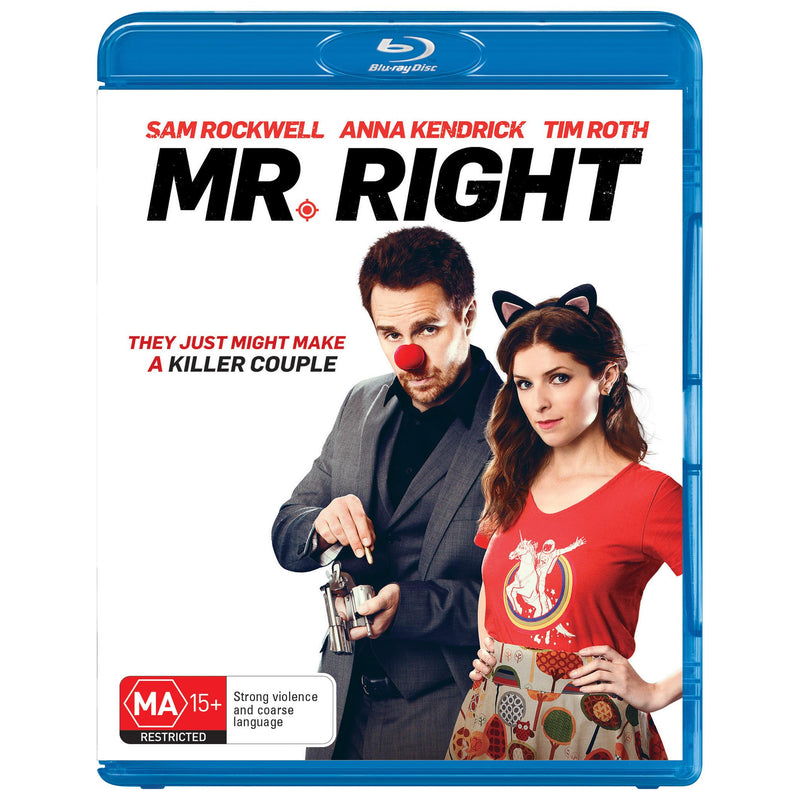 mr right 480p