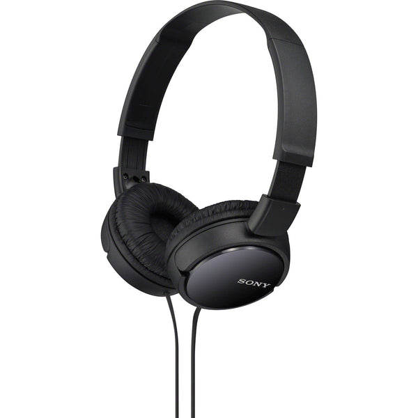 AKG K52 Studio Headphones - JB Hi-Fi