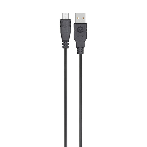 playstation controller cable