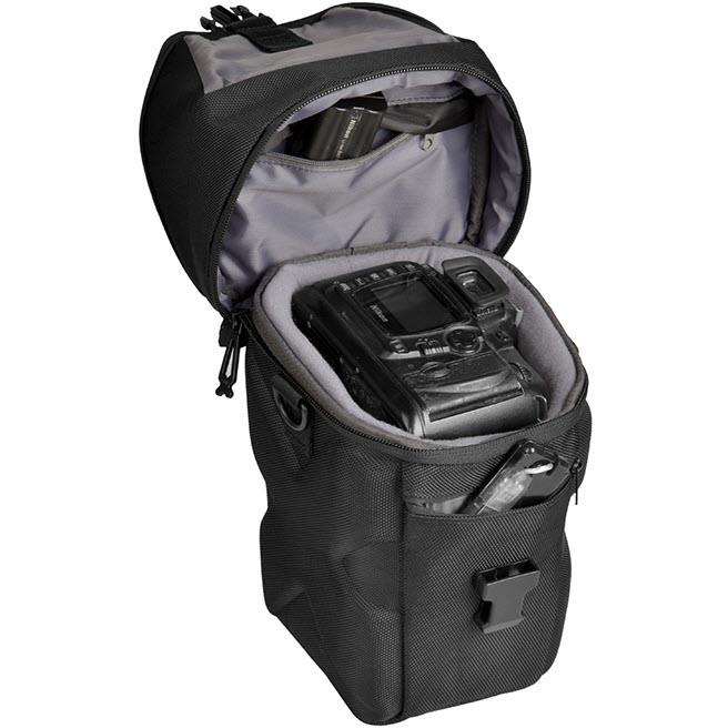 xcd camera bag