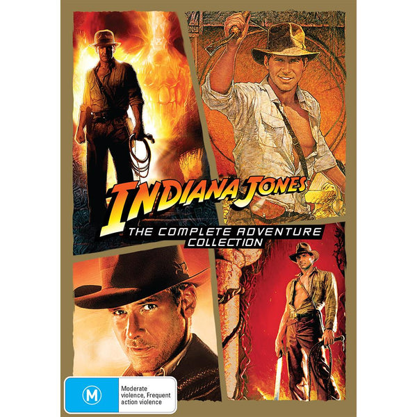 Funko POP! Movie Posters-Indiana Jones-Raiders Of The Lost Ark # 30 – JB's  Sports Cards
