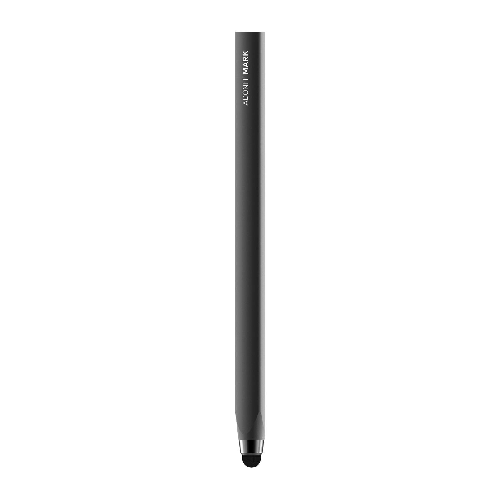 adonit mark stylus (black)