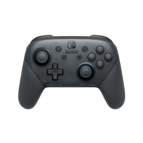 nintendo switch pro controller jb hi fi