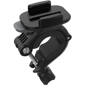 gopro helmet mount argos