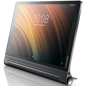 Lenovo Yoga Tab 3 Plus+ 10" Tablet