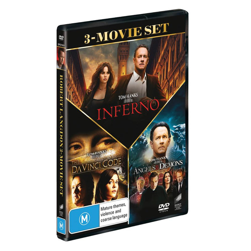 da vinci code movie watch online free