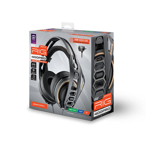 rig headset amazon