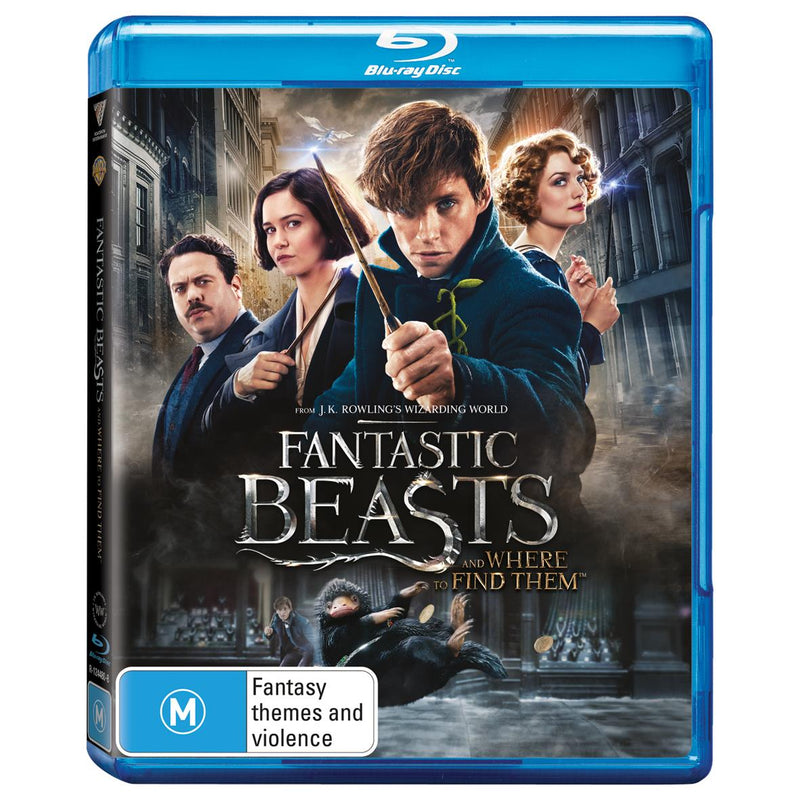 激安卸販売新品 BTTM FANTASTICS Blu-ray ecousarecycling.com