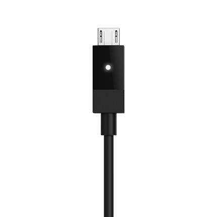 xbox one cable for pc