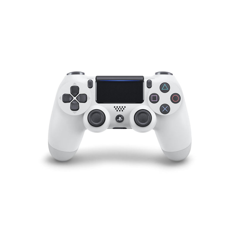 jb hi fi ps4 controller