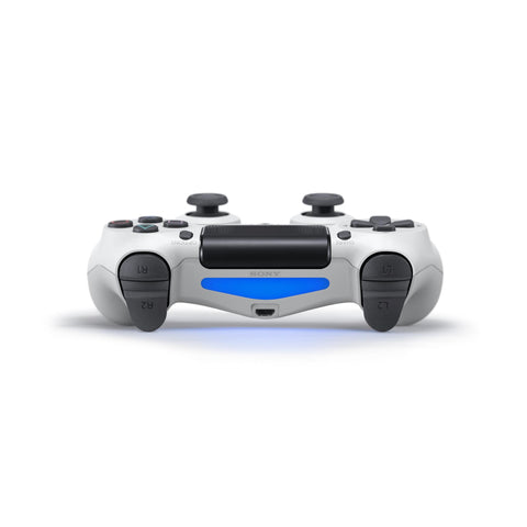 ps4 dualshock 4