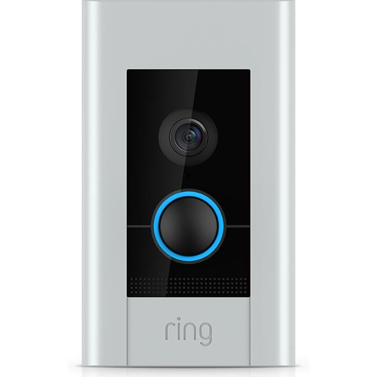 ring video pro for mac desktop