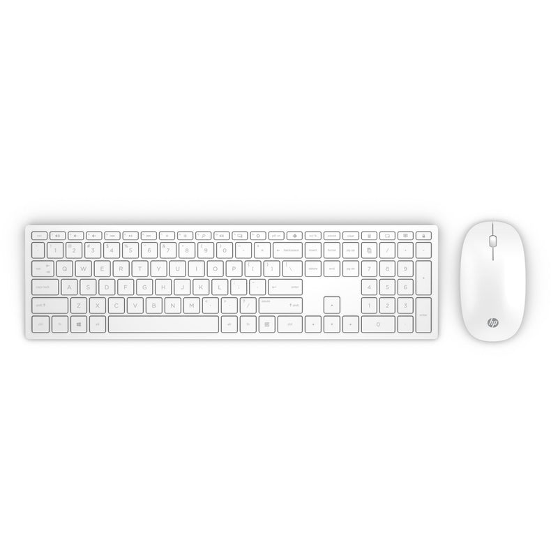 microsoft wireless keyboard 800 manual