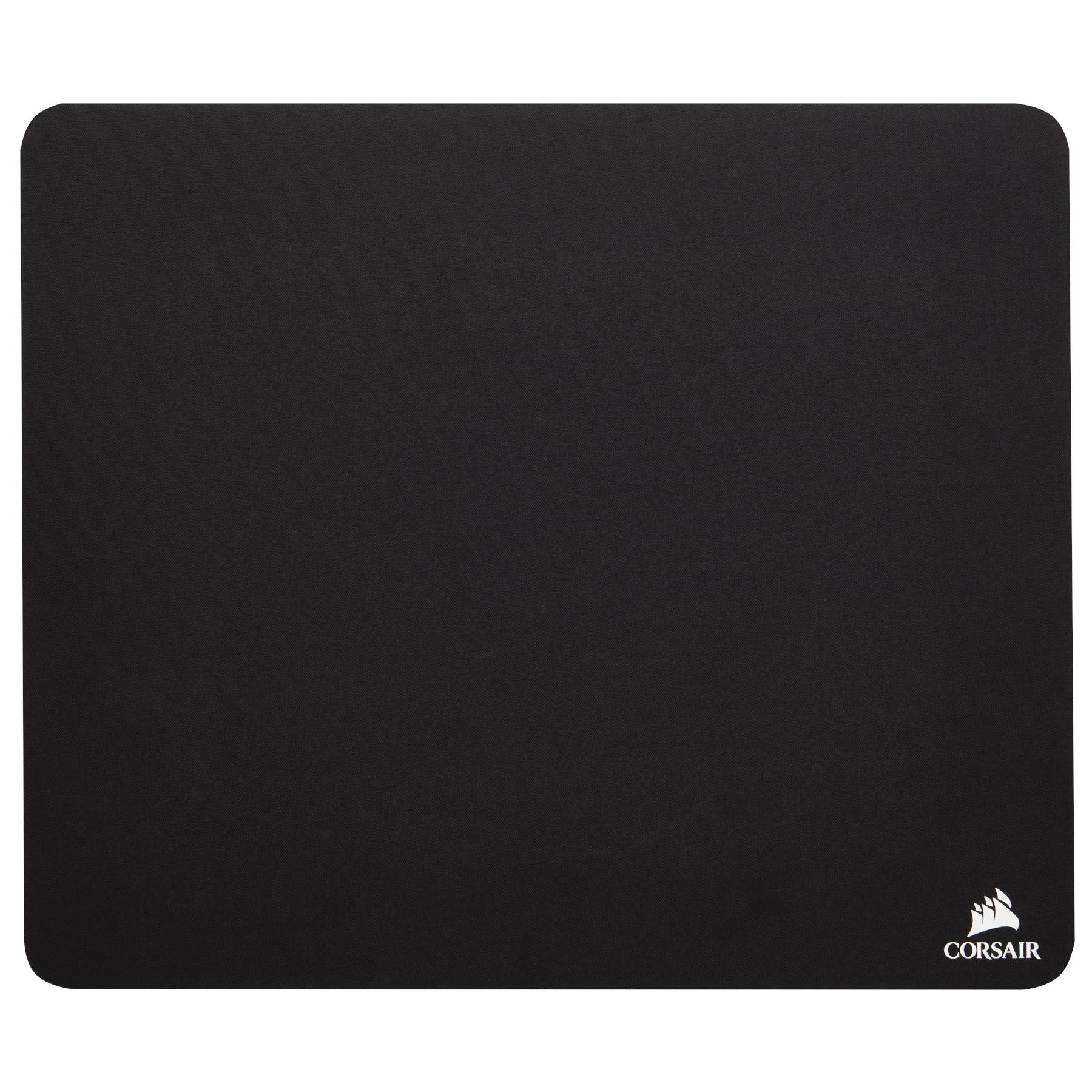 corsair gaming mm100 cloth mouse pad