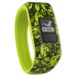 jb hifi kids fitbit