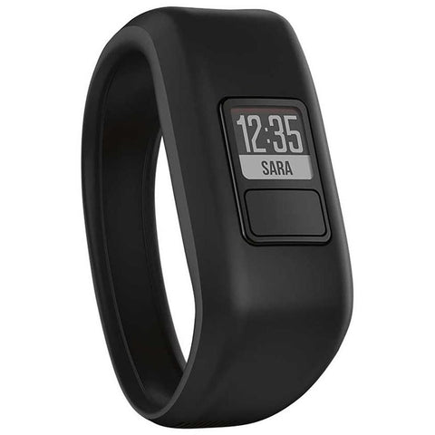 garmin vivofit jr 2 black