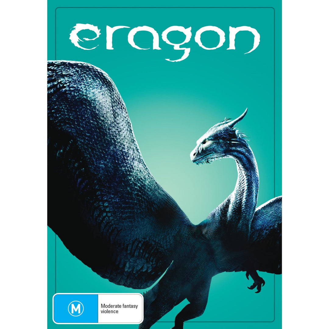 watch eragon the movie part 1