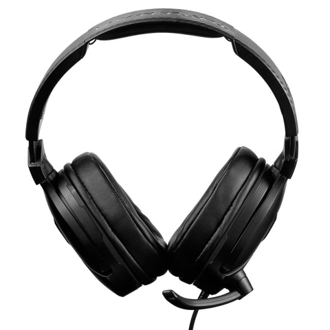 turtle beach ear force atlas one