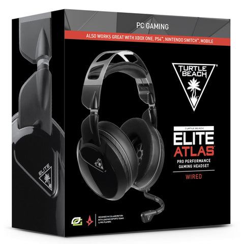 atlas 1 headset