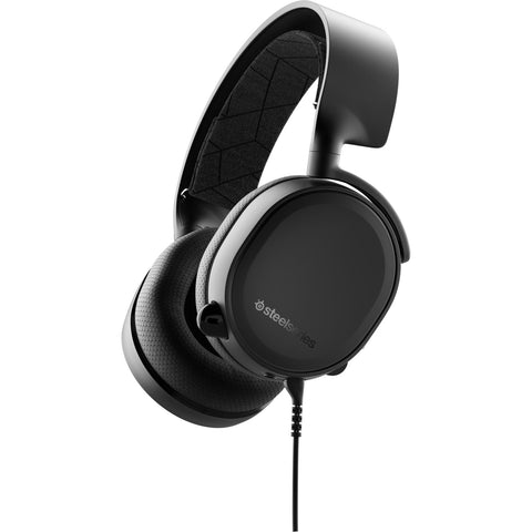 steelseries arctis 9x australia