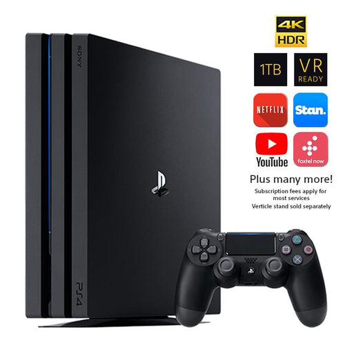 red dead redemption ps4 jb hi fi