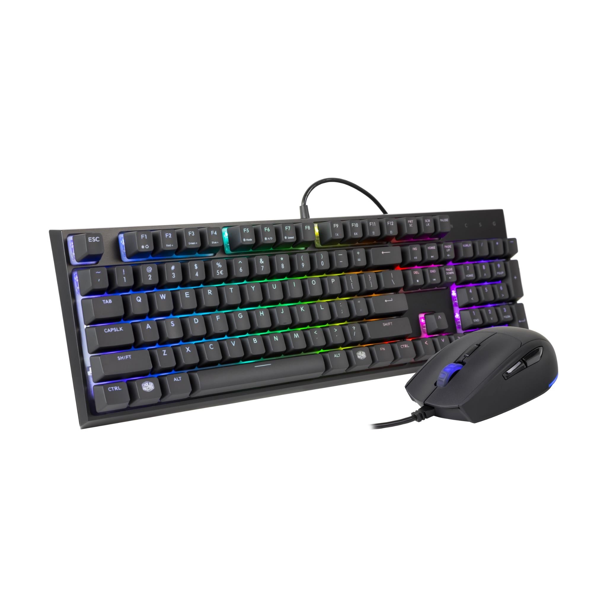 Https Www Jbhifi Com Au Products Skyscraper 2018 3d Blu Ray 2020 - roblox keyboard and mouse on xbox roblox diamonds generator