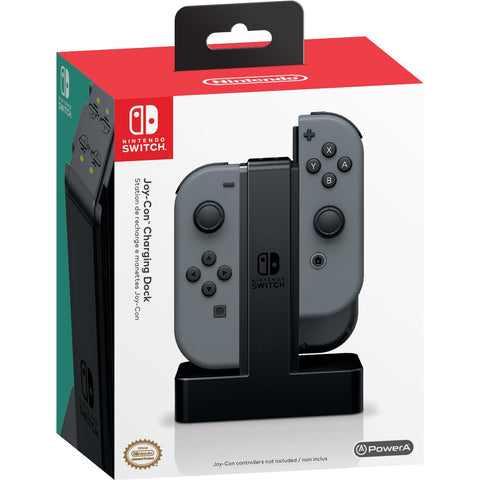 jb hi fi nintendo switch accessories