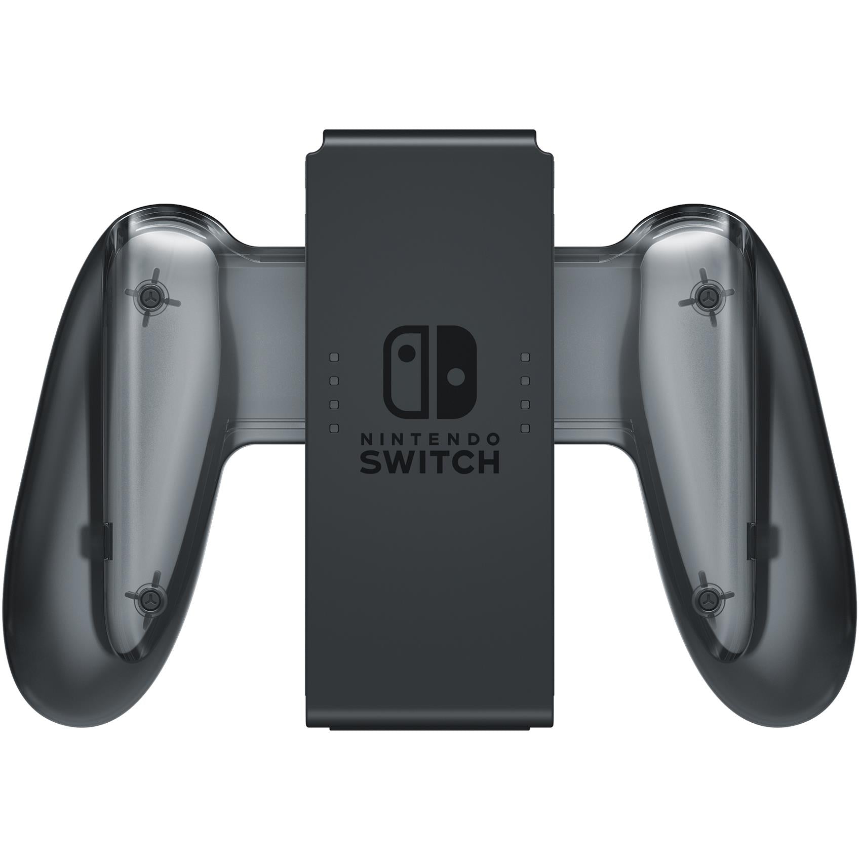 nintendo switch joy-con charging grip