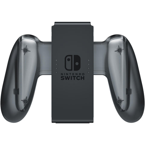 switch charging controller