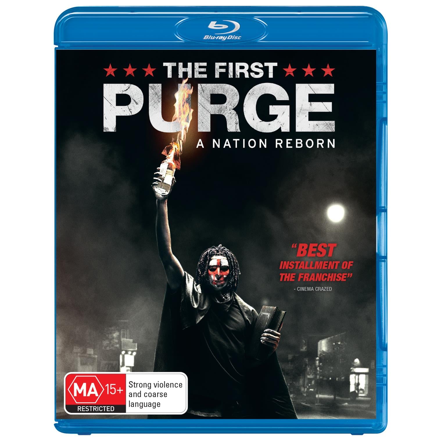 Https Www Jbhifi Com Au Products First Purge The 2018 Dvd 2020 10 28t18 45 05 11 00 Daily Https Cdn Shopify Com S Files 1 0024 9803 5810 Products 335828 Product 0 I 6d257b7b 8b14 4507 920a D2122fcfe048 Jpg V 1572321569 First Purge The - aso the purge roblox