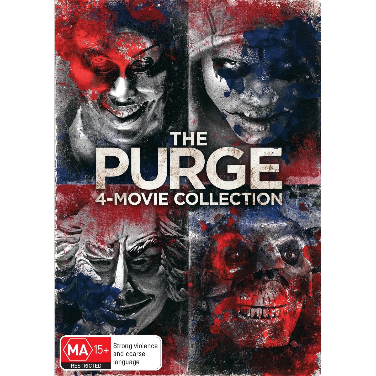Https Www Jbhifi Com Au Products First Purge The 2018 Dvd 2020 04 - roblox one piece golden age infinite devil fruits hacker