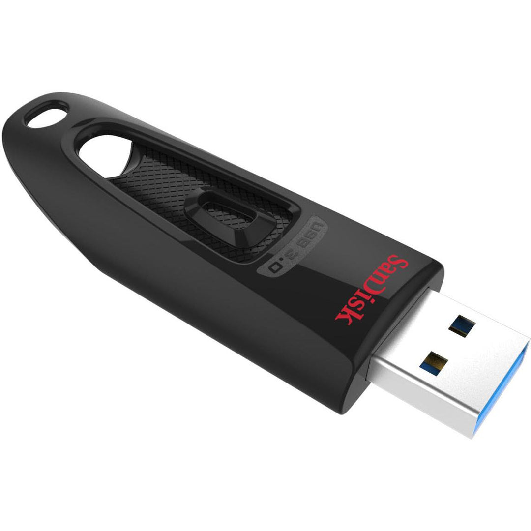 Sandisk secure access remove password