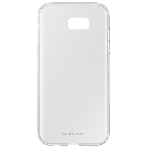 Samsung Z4 Back Cover