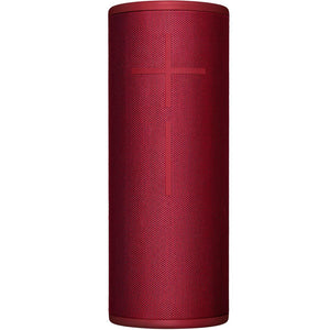 jb hifi ue megaboom 3