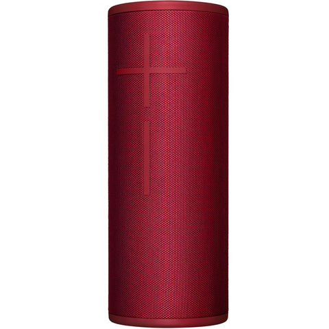 megaboom 3 google home