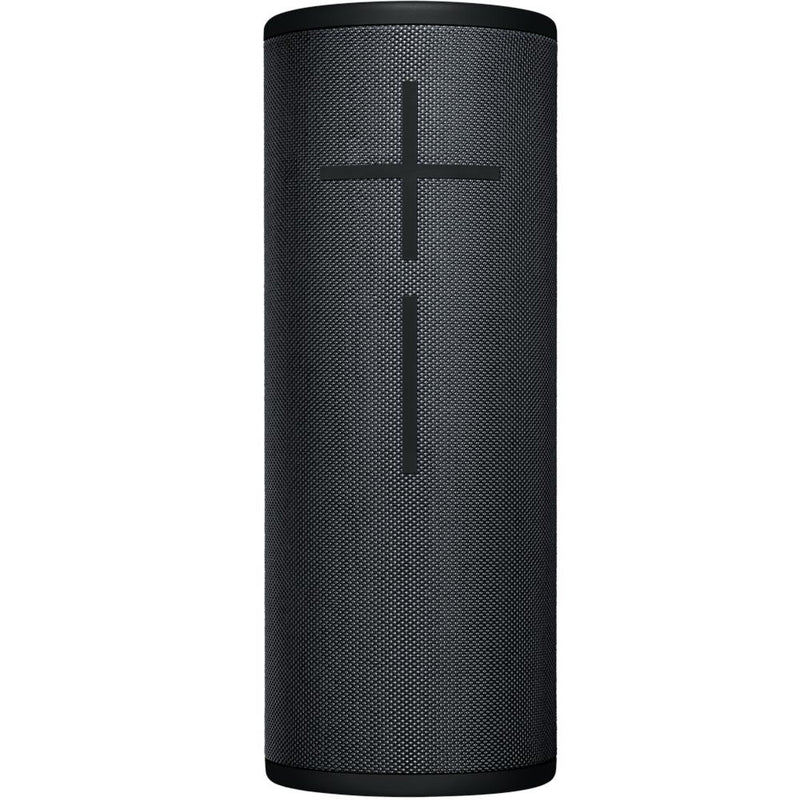 Ultimate Ears MEGABOOM 3 Portable 