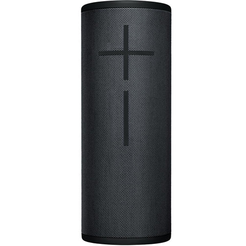 megaboom 3 jb hi fi