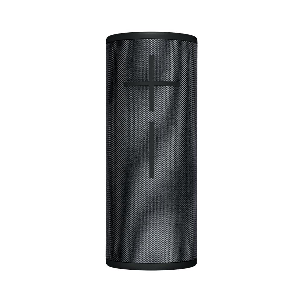 ultimate ears boom 3 portable bluetooth speaker