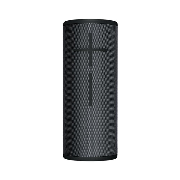 jb hi fi megaboom